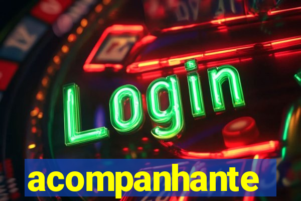 acompanhante masculino porto alegre